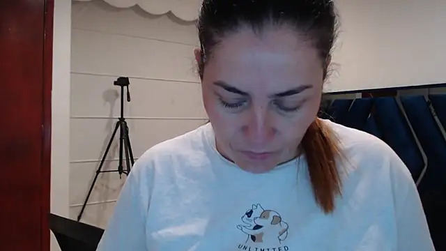 dayanhank online show from October 24, 2025, 7:29 am