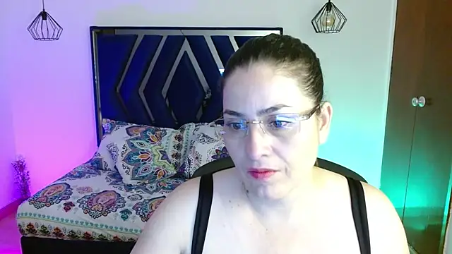 dayanhank online show from October 10, 2025, 2:34 am