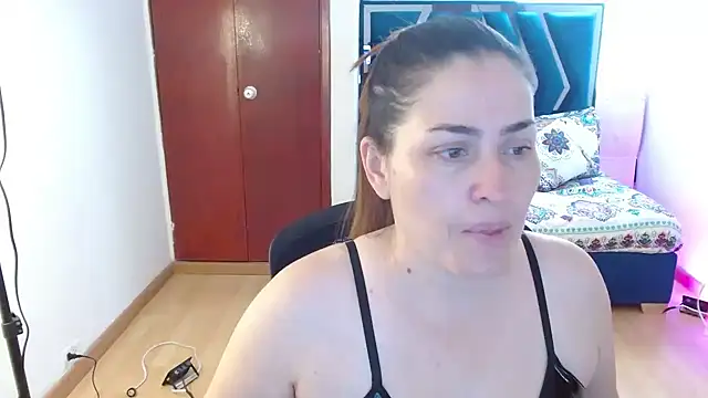 dayanhank online show from October 12, 2025, 5:58 pm