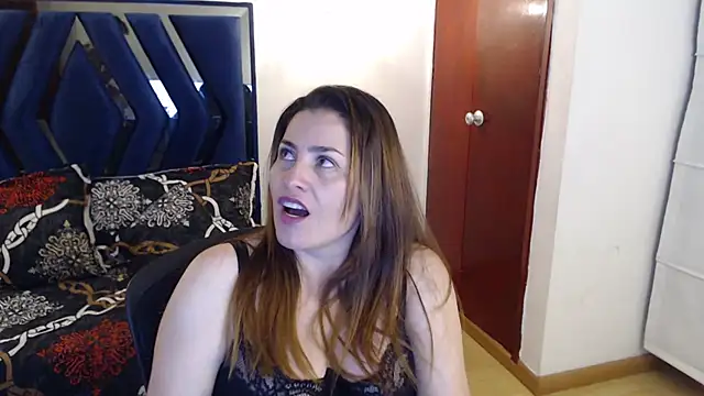 dayanhank online show from September 20, 2025, 2:38 am