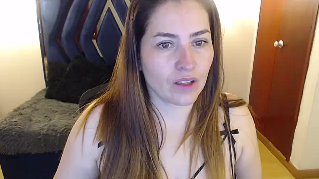 dayanhank online show from October 4, 2025, 12:23 am