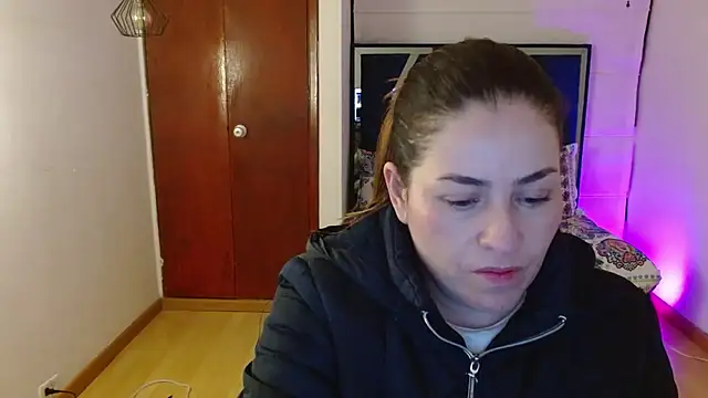 dayanhank online show from October 12, 2025, 2:46 am