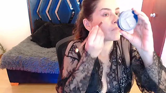 dayanhank online show from October 1, 2025, 2:38 am