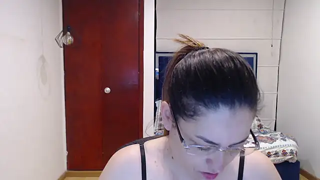 dayanhank online show from October 19, 2025, 10:18 am