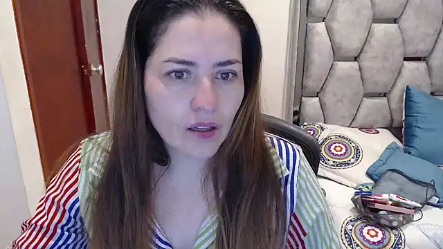 dayanhank online show from October 14, 2025, 10:16 am