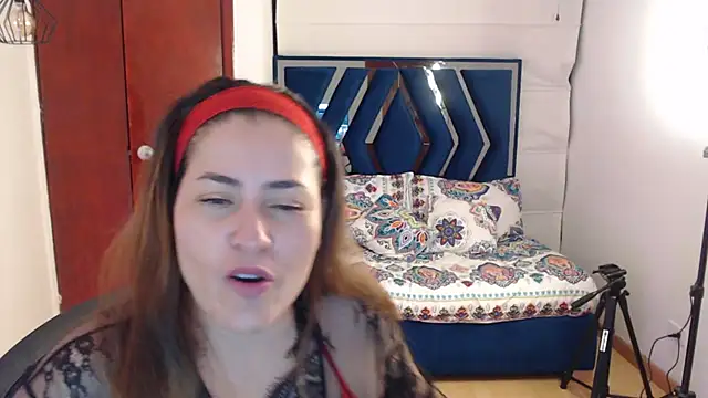 dayanhank online show from October 17, 2025, 2:26 am