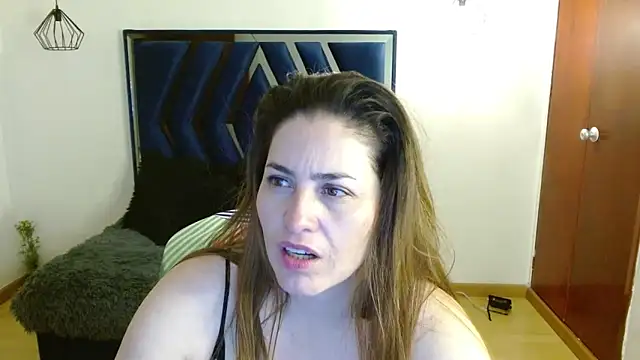 dayanhank online show from October 9, 2025, 2:34 am