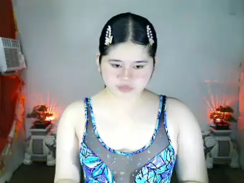 skinnygirl 69 online show from September 18, 2025, 5:05 pm