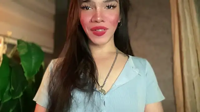 Misselliefayexxx online show from April 16, 2026, 8:59 am