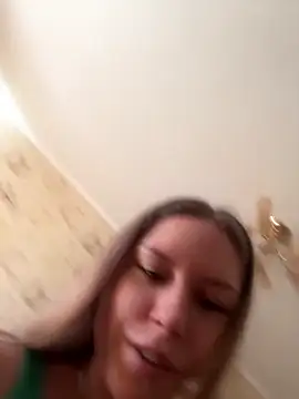 Tomyris yuki online show from February 21, 2026, 10:50 am