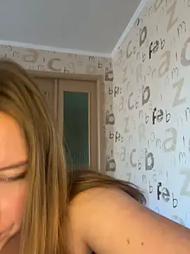 Tomyris yuki online show from March 5, 2026, 12:35 pm