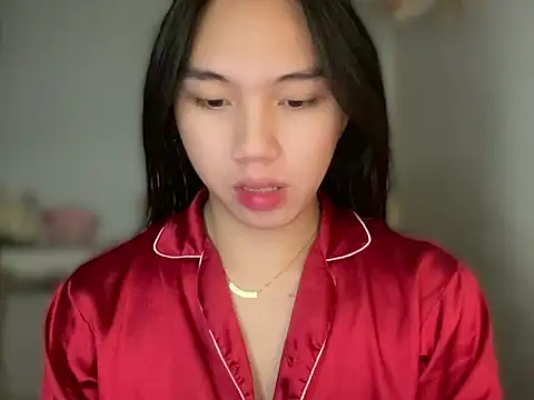 kat mire online show from February 5, 2026, 10:00 am