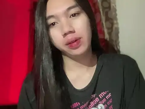 kat mire online show from November 27, 2025, 7:36 pm