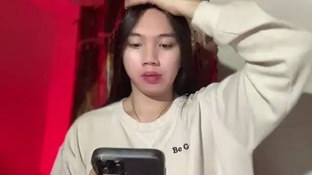 kat mire online show from October 26, 2025, 5:46 pm