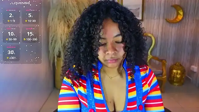 Snapshot of risada_temptation_s chatting on October 9, 2025, 3:29 am risada temptation s online show from October 9, 2025, 3:29 am