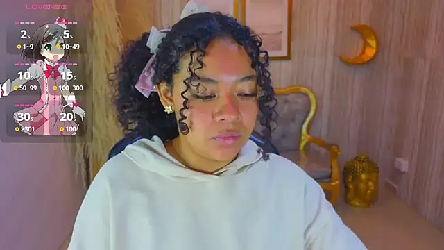 Snapshot of risada_temptation_s chatting on October 10, 2025, 3:18 am risada temptation s online show from October 10, 2025, 3:18 am