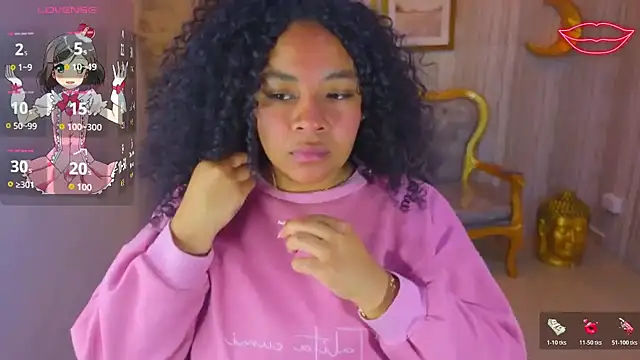 Snapshot of risada_temptation_s chatting on October 18, 2025, 3:52 am risada temptation s online show from October 18, 2025, 3:52 am