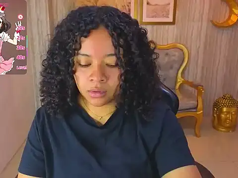 Snapshot of risada_temptation_s chatting on September 21, 2025, 3:11 am risada temptation s online show from September 21, 2025, 3:11 am