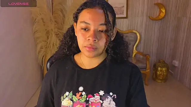 Snapshot of risada_temptation_s chatting on November 2, 2025, 3:22 am risada temptation s online show from November 2, 2025, 3:22 am