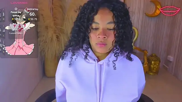 Snapshot of risada_temptation_s chatting on October 30, 2025, 3:27 am risada temptation s online show from October 30, 2025, 3:27 am