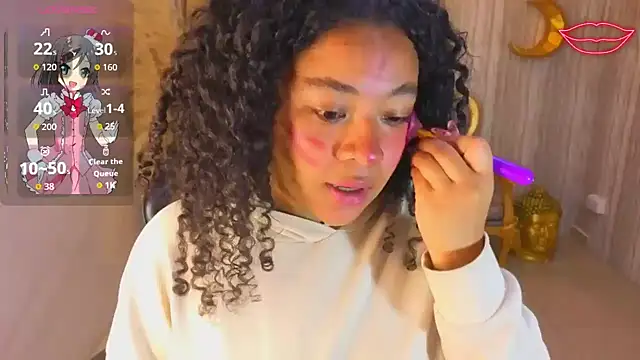 Snapshot of risada_temptation_s chatting on October 31, 2025, 3:14 am risada temptation s online show from October 31, 2025, 3:14 am