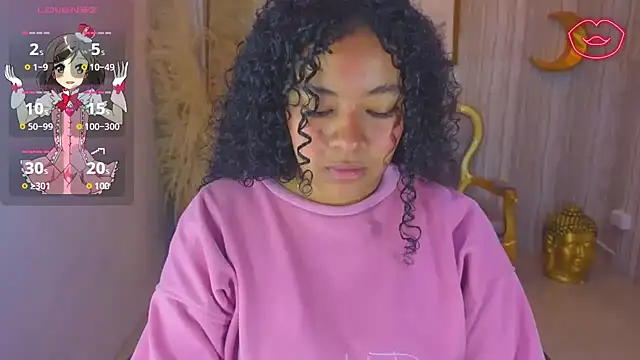 Snapshot of risada_temptation_s chatting on October 26, 2025, 12:49 pm risada temptation s online show from October 26, 2025, 12:49 pm