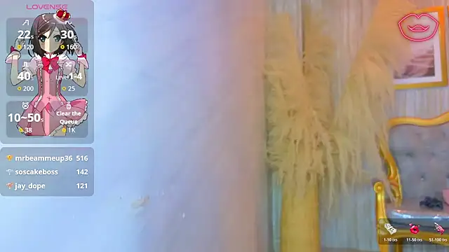 Snapshot of risada_temptation_s chatting on October 19, 2025, 3:15 pm risada temptation s online show from October 19, 2025, 3:15 pm