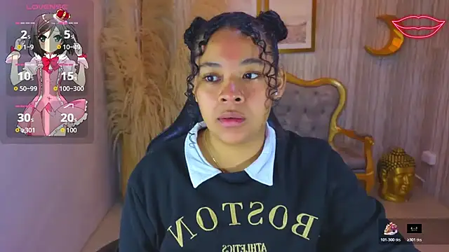 Snapshot of risada_temptation_s chatting on October 25, 2025, 3:17 am risada temptation s online show from October 25, 2025, 3:17 am