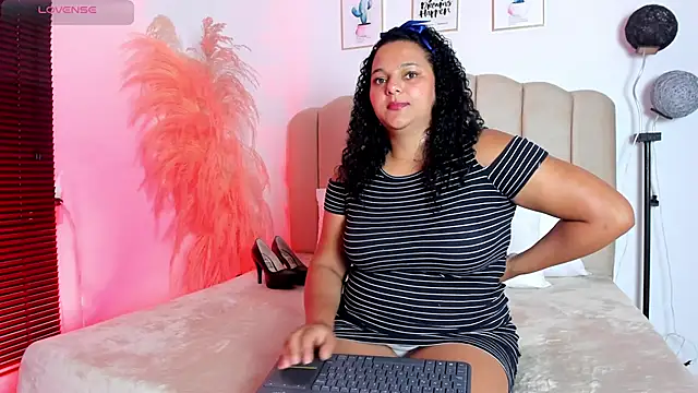  aithanaa  online show from November 16, 2025, 7:07 pm