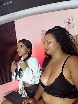  aithanaa  online show from October 31, 2025, 2:13 pm