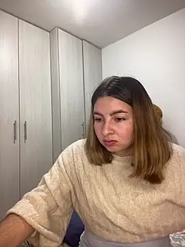 ADHARAMILLER  1111 online show from October 11, 2025, 1:39 am