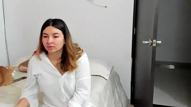 ADHARAMILLER  1111 online show from February 20, 2026, 9:22 am