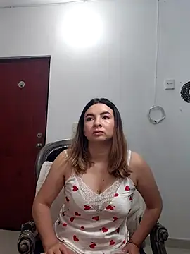 ADHARAMILLER  1111 online show from February 15, 2026, 9:08 am