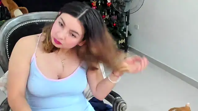 ADHARAMILLER  1111 online show from December 15, 2025, 2:06 am