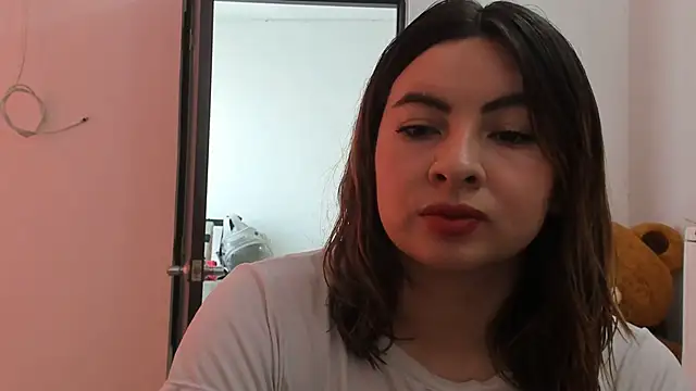 ADHARAMILLER  1111 online show from November 9, 2025, 6:45 pm