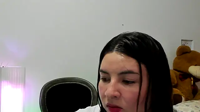 ADHARAMILLER  1111 online show from November 2, 2025, 11:54 pm