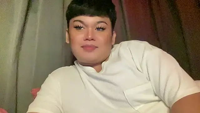 RedHead Thalia online show from January 6, 2026, 6:01 pm