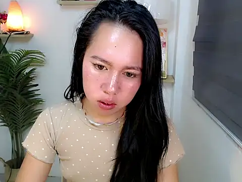 kimbratx online show from September 24, 2025, 10:48 pm