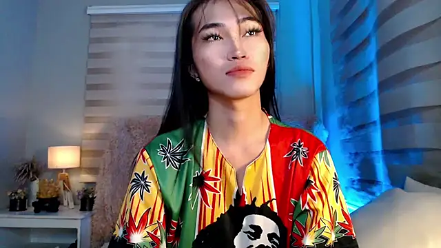 lovelychanel69xx online show from October 9, 2025, 10:43 pm