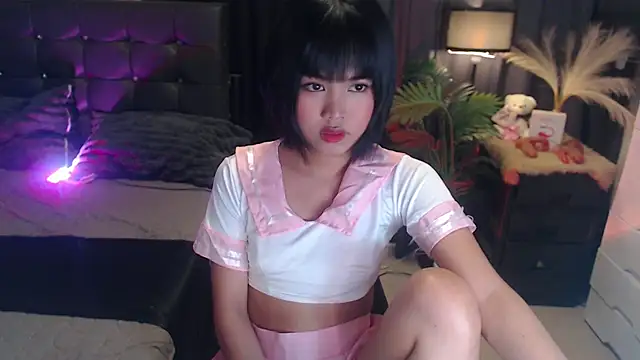 Snapshot of asian_babhiegirl chatting on February 19, 2026, 5:26 am asian babhiegirl online show from February 19, 2026, 5:26 am