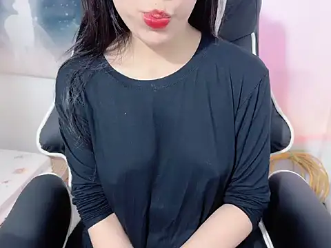 Bino119 online show from November 6, 2025, 1:42 am