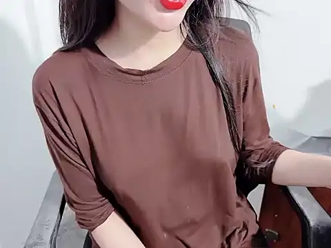 Bino119 online show from September 25, 2025, 12:44 pm