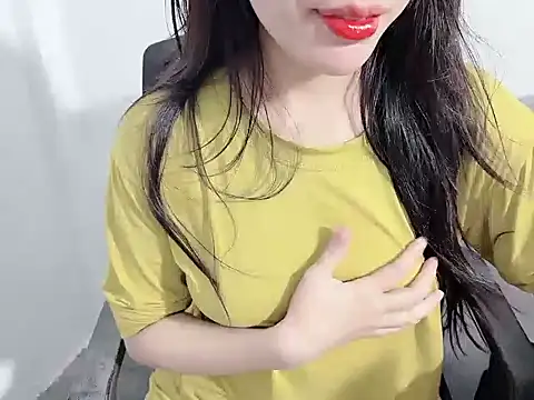 Bino119 online show from September 22, 2025, 2:01 pm