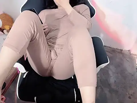 Bino119 online show from November 11, 2025, 4:07 am