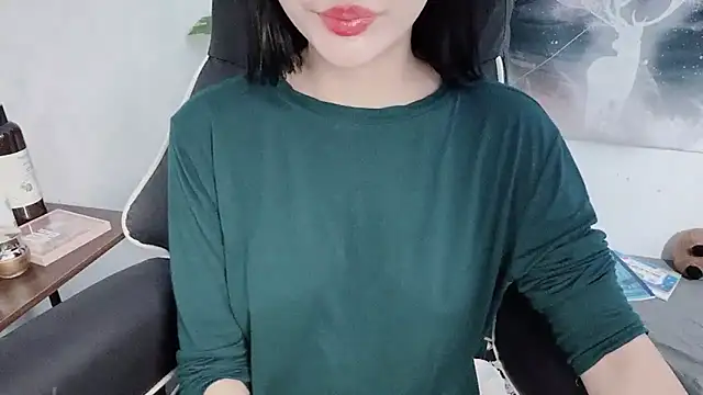 Bino119 online show from March 30, 2026, 1:18 am