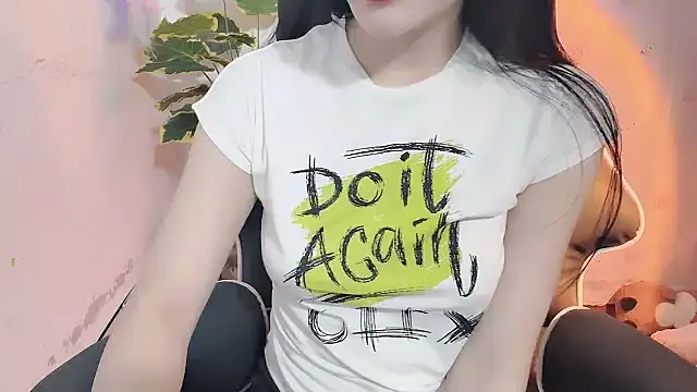 Bino119 online show from February 26, 2026, 12:54 am