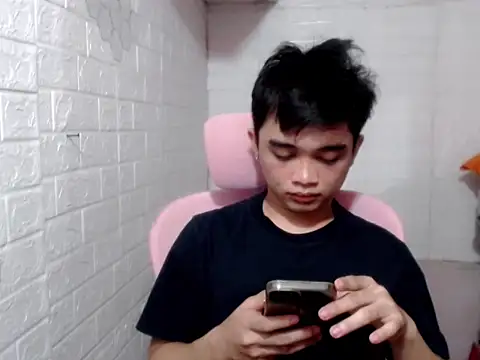 sexysam14 online show from March 1, 2026, 5:18 am