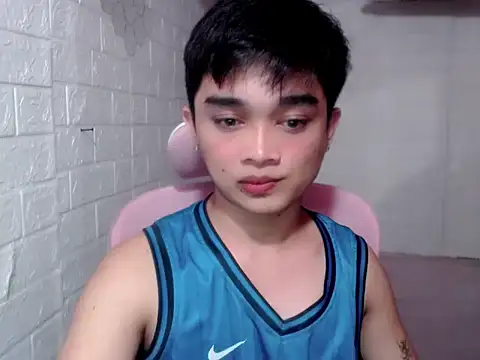 sexysam14 online show from March 3, 2026, 5:53 pm