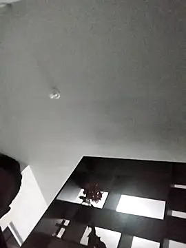 Snapshot of Luised80 chatting on November 1, 2025, 6:30 am Luised80 online show from November 1, 2025, 6:30 am