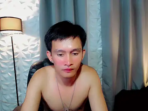 prince elaijah online show from April 23, 2026, 5:25 am